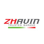 zhavin