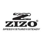 zizo