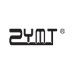 zymt