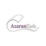 آذران-طرح