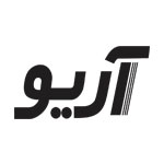 آریو