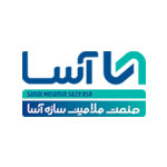 آسا