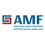 ا-ام-اف