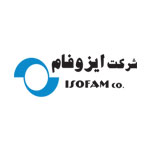 ایزوفام
