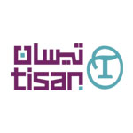 تیسان