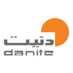 دنیت