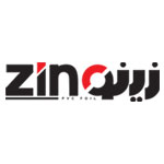 زینو