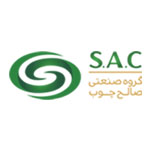صالح-چوب