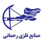 صنایع-رحمانی