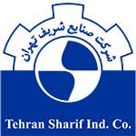 صنایع-شریف-تهران-(2)