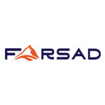 فرساد