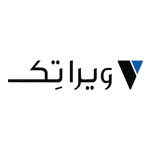 ویراتک